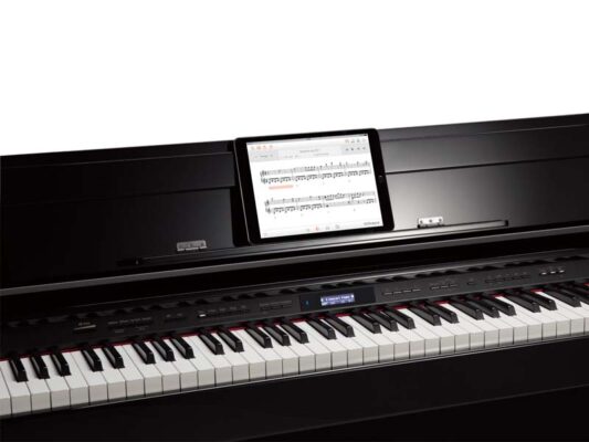 DP603