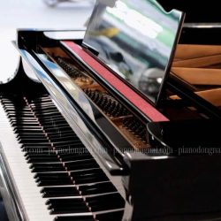 grand piano yamaha g2