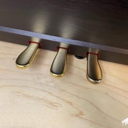 Đàn Piano Điện Roland HPi-50e 4 roland hpi-50e