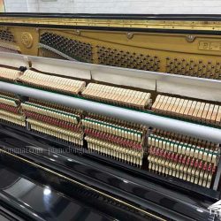 Đàn Piano Cơ Kawai BL61 6 piano-co-Kawai-BL61