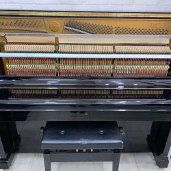 Đàn Piano Cơ Kawai KU2 1 piano-co-kawai-ku2