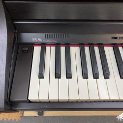 Đàn Piano Điện Roland HPi-50e 3 roland hpi-50e