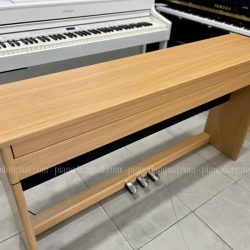 piano-dien-roland-dp603
