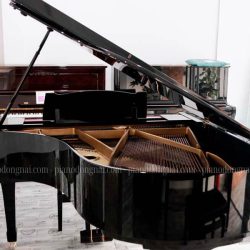 piano grand yamaha g2