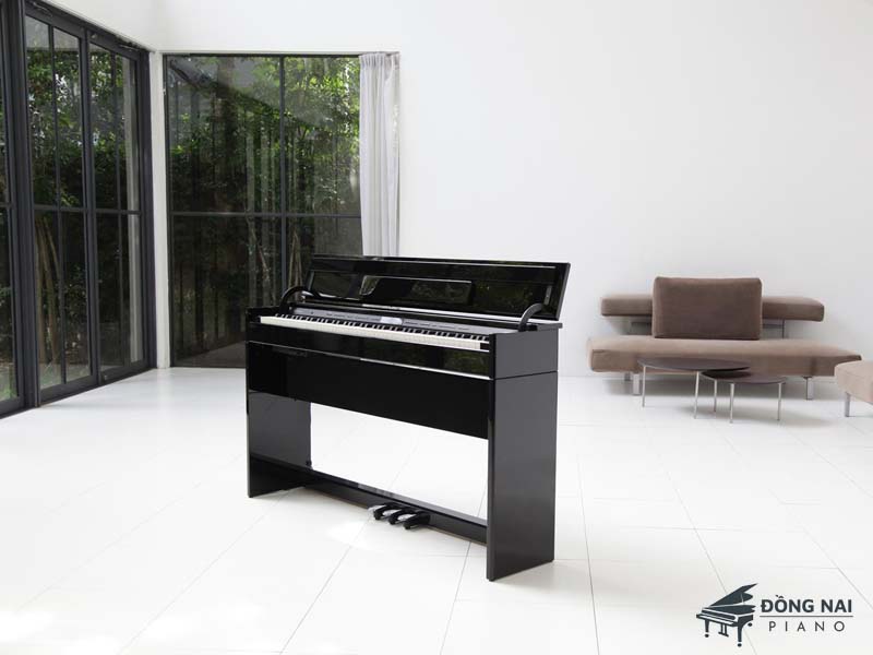 Đàn Piano Điện Roland DP603 10 roland-dp603