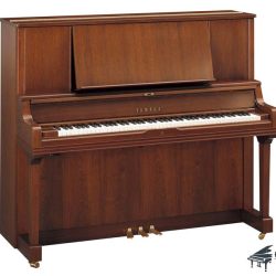 Đàn Piano Cơ Yamaha YUS5 1 Yamaha-yus5