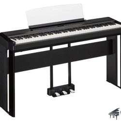 Piano-dien-Yamaha-P-515