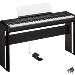 Đàn Piano Điện Yamaha P-515 2 Piano-dien-Yamaha-P-515