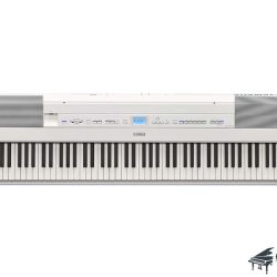 Đàn Piano Điện Yamaha P-515 5 Piano-dien-Yamaha-P-515