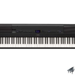 Đàn Piano Điện Yamaha P-515 4 Piano-dien-Yamaha-P-515