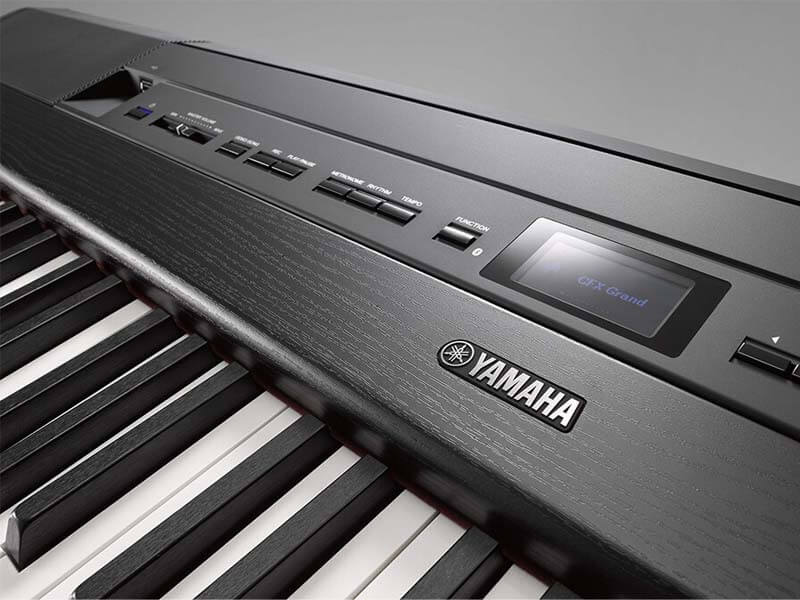 Yamaha p 515 3 1