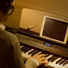 dan piano dien yamaha p 515 1