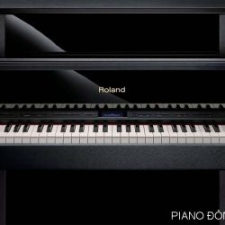 Đàn Piano Điện Roland LX-10F 5 dan-piano-lx-10f
