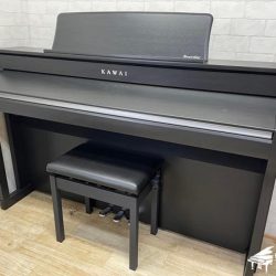 Đàn Piano Điện Kawai CA9800GP 1 kawai_ca9800gp