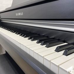 Đàn Piano Điện Kawai CA9800GP 2 kawai_ca9800gp