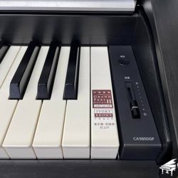 Đàn Piano Điện Kawai CA9800GP 4 kawai_ca9800gp
