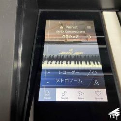Đàn Piano Điện Kawai CA9800GP 3 kawai_ca9800gp