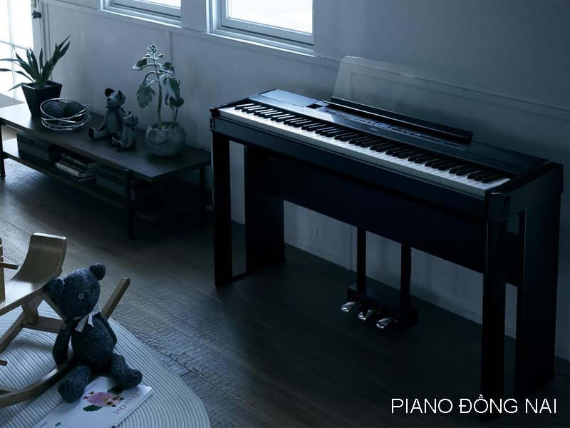 piano dien yamaha p 515