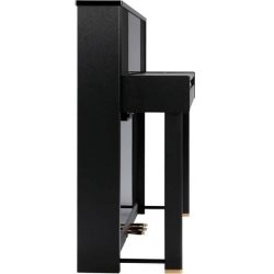 Đàn Piano Điện Roland LX-10F 2 Roland-lx-10f