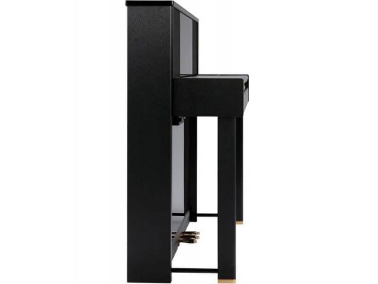 Đàn Piano Điện Roland LX-10F 13 Roland-lx-10f