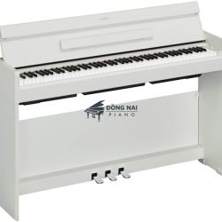 Yamaha-YDP-S34WH