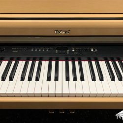 Đàn Piano Điện Roland HP-3DMP 3 Đàn Piano Điện Roland HP-3DMP