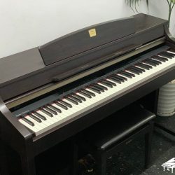 piano-yamaha-clp-370