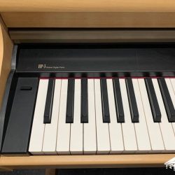 Đàn Piano Điện Roland HP-3DMP 2 Đàn Piano Điện Roland HP-3DMP