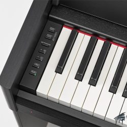 Đàn Piano Điện Yamaha YDP-S54 3 YDP S54B