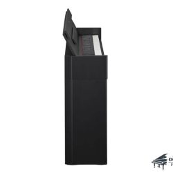 Đàn Piano Điện Yamaha YDP-S54 4 YDP S54B I