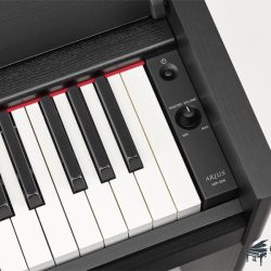 Đàn Piano Điện Yamaha YDP-S54 5 YDP S54B p