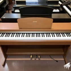 Yamaha YDP123C