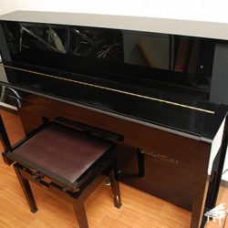 Đàn Piano Điện Kawai HA11P 1 dan-piano-dien-gia-co-kawai-ha11p