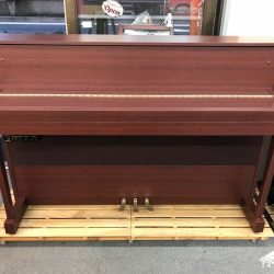 Đàn Piano Điện Yamaha DUP-8 1 dan-piano-dien-yamaha-dup-8
