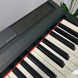 Đàn Piano Điện Yamaha P105 5 dan-piano-dien-yamaha-p105