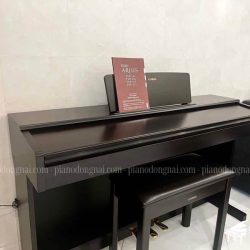 Đàn Piano Điện Yamaha YDP-145 1 dan-piano-dien-yamaha-ydp-145