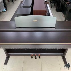 dan-piano-yamaha-ydp-223