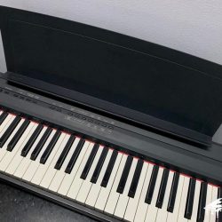 Đàn Piano Điện Yamaha P105 4 piano-yamaha-p105