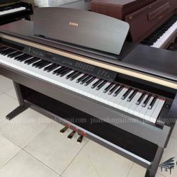 piano-dien-yamaha-ydp-223