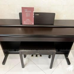 Đàn Piano Điện Yamaha YDP-145 2 piano-dien-yamaha-ydp145