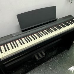 Đàn Piano Điện Yamaha P105 3 piano-yamaha-p105