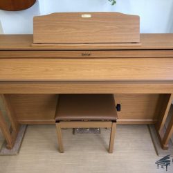 Đàn Piano Điện Roland HP-506 3 roland-hp-506-lw