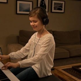 yamaha silent piano 3