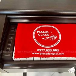 Đàn Piano Điện Yamaha YDP-145 3 yamaha-ydp145