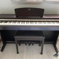 Đàn Piano Điện Yamaha YDP-141 1 yamaha_ydp_141