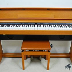 Đàn Piano Điện Roland DP900 3 Đàn-piano-điện-Roland DP900