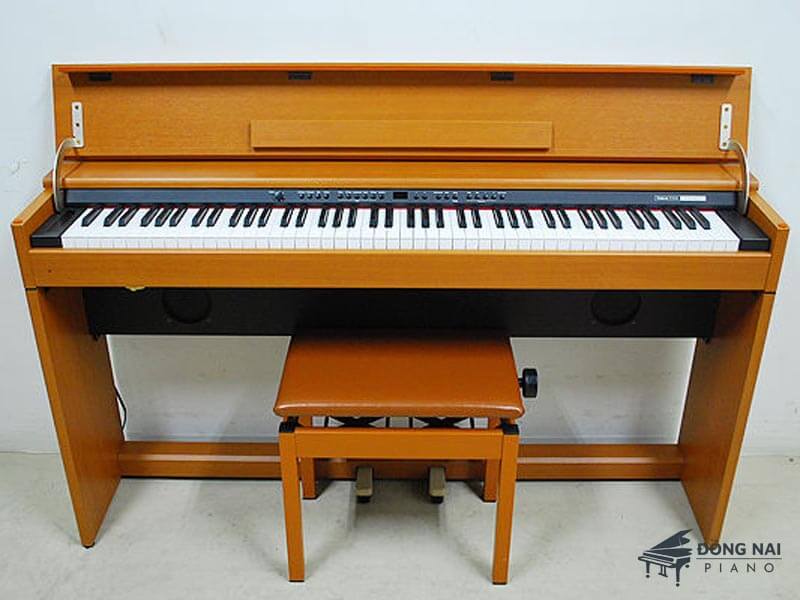 Rolandの電子ピアノDP-900＋椅子 - 鍵盤楽器、ピアノ