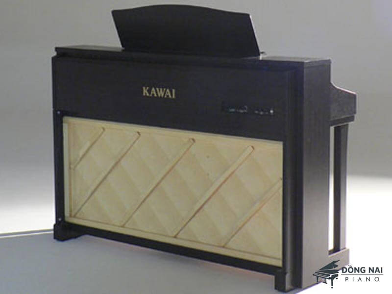 Kawai CA91