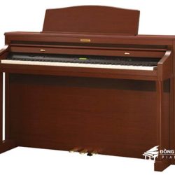 Đàn Piano Điện Kawai CA91 2 Kawai CA91M