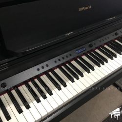 Đàn Piano Điện Roland LX705GP 2 LX-705GPKR